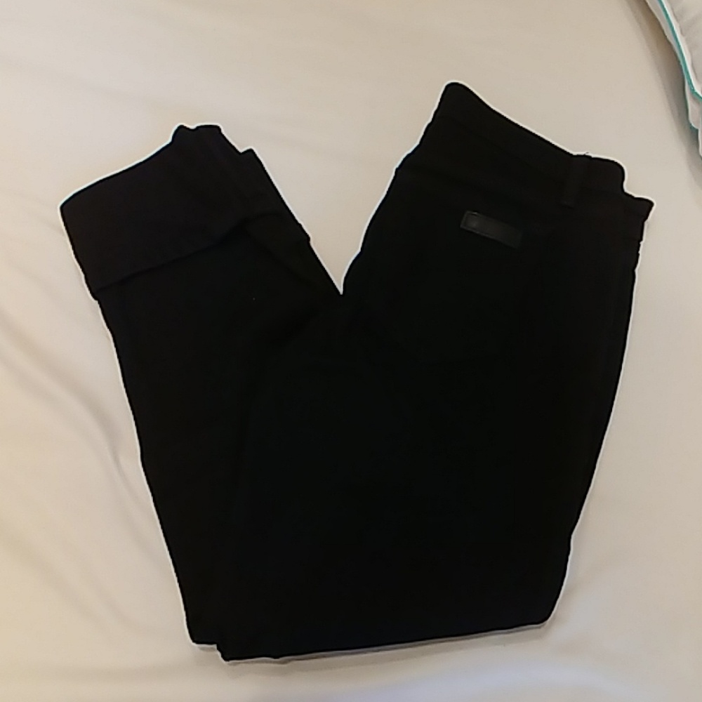 EUC Joe's jeans